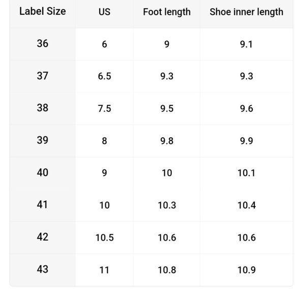 Elegant Black and Gold Women's Sandals Sz 8 - Picture 6 of 6